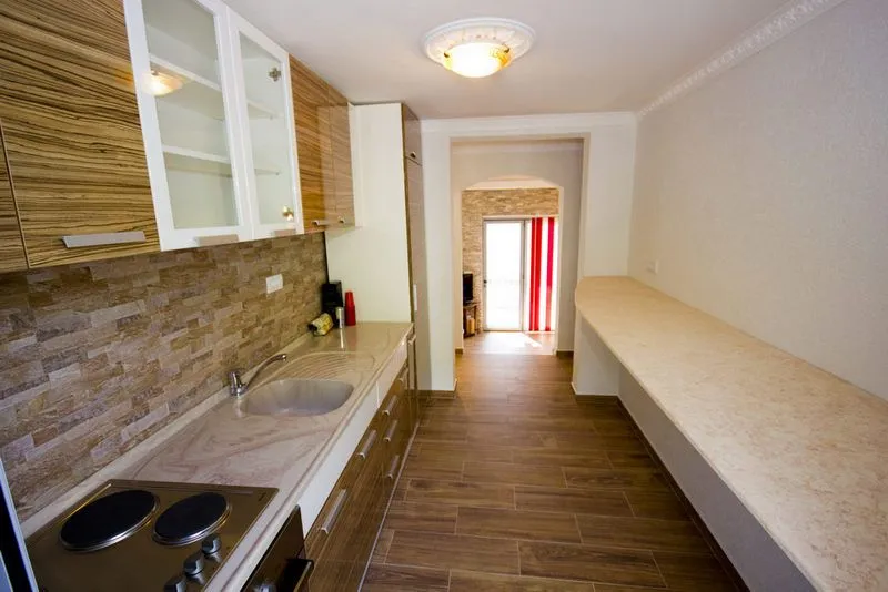 Sale, house, 155m², Dobra Voda, Bar