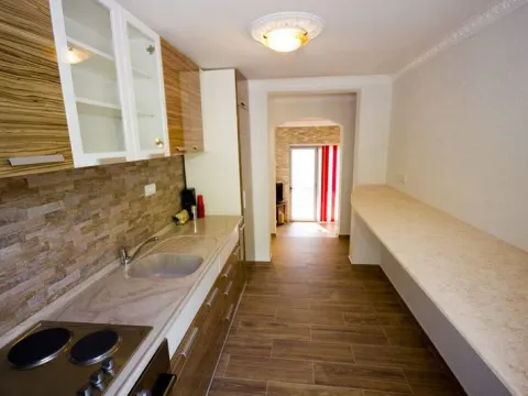 Sale, house, 155m², Dobra Voda, Bar - image 12