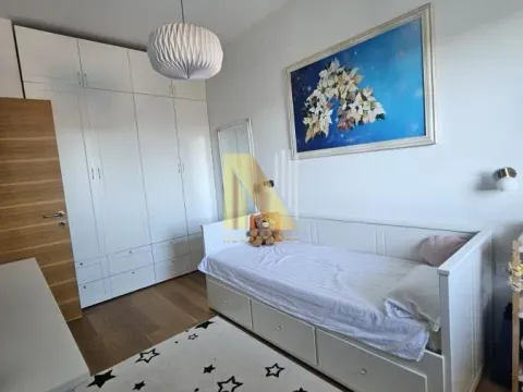 Prodaja, jednosoban stan, 44m², Bulevar Evrope, Novi Sad Sve Podlokacije - image 8