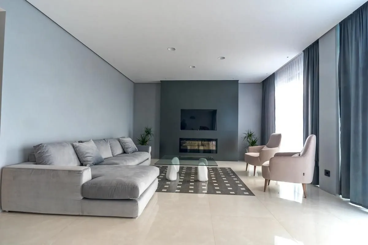 Sale, house, 331m², Budva, Crna Gora