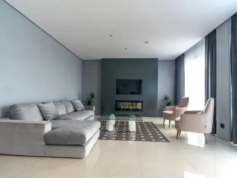 Sale, house, 331m², Budva, Crna Gora - image 9