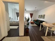 Izdavanje, stan, 48m², Preko Morače, Podgorica - image 5