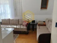 Izdavanje, garsonjera, 23m², Zabjelo, Podgorica - image 3