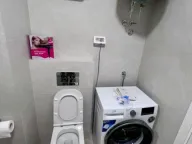 Izdavanje, jednosoban stan, 41m², Pobrežje, Podgorica - image 6