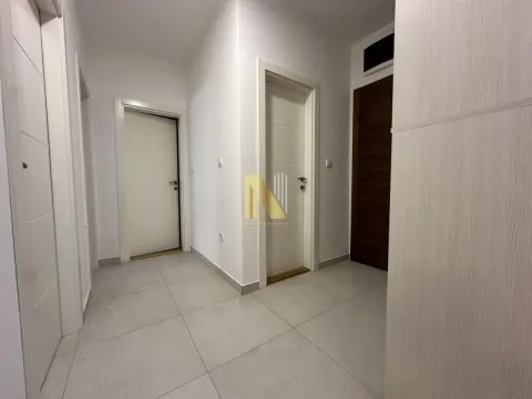 Prodaja, dvosoban stan, 56m², Rotkvarija, Novi Sad Sve Podlokacije - image 10