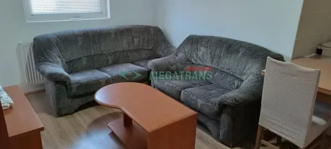 Izdavanje, jednosoban stan, 30m², Adamovićevo Naselje, Novi Sad Sve Podlokacije - image 3