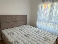 Izdavanje, jednosoban stan, 34m², Zabjelo, Podgorica - image 6