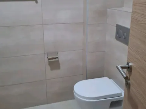 Sale, one bedroom apartment, 38m², Centar, Kolašin - image 7