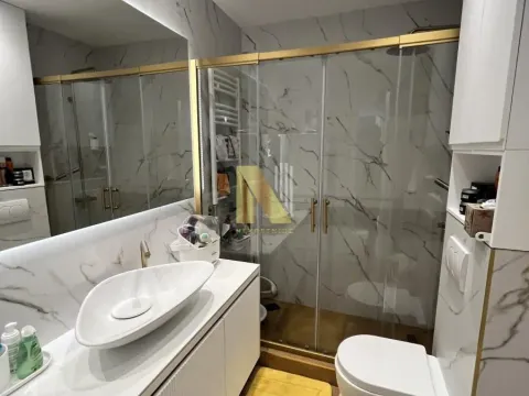 Prodaja, četvorosoban stan, 151m², Liman 3, Novi Sad Sve Podlokacije - image 19