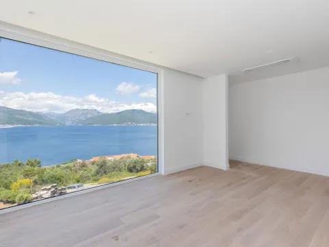 Prodaja, kuća, 328m², Krašići, Tivat - image 21
