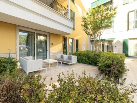 Prodaja, dvosoban stan, 90m², Kumbor, Herceg Novi - image 3