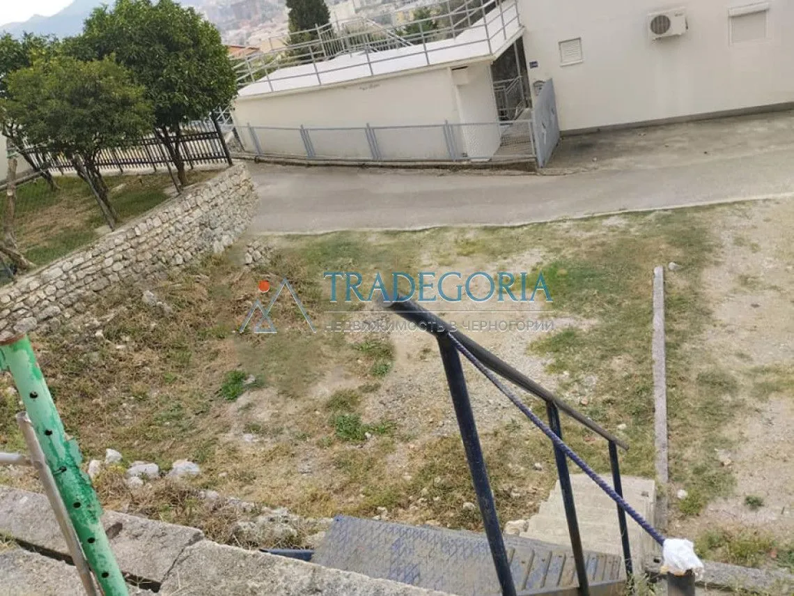 Prodaja, kuća, 360m², Bar, Crna Gora