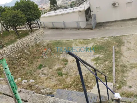 Prodaja, kuća, 360m², Bar, Crna Gora - image 8