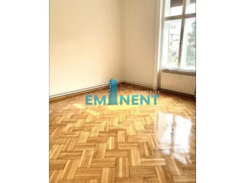 Izdavanje, stan, 250m², Stari Grad, Beograd - image 13