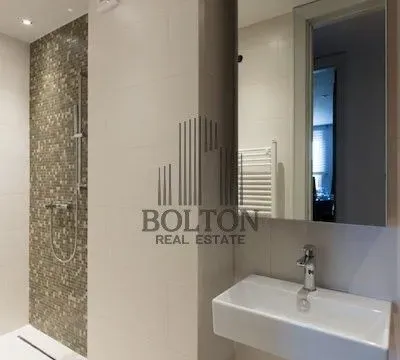 Sale, four bedroom apartment, 164m², Voždovac, Voždovac Sve Podlokacije - image 11