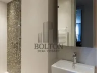 Prodaja, četvorosoban stan, 164m², Voždovac, Voždovac Sve Podlokacije - image 11