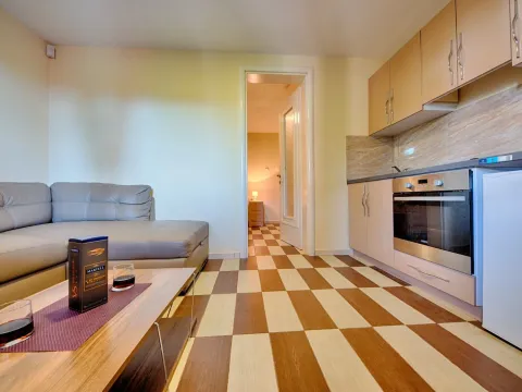 Prodaja, ugostiteljski objekat, 416m², Utjeha, Ulcinj - image 3