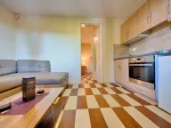 Prodaja, ugostiteljski objekat, 416m², Utjeha, Ulcinj - image 3