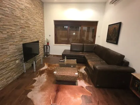 Rent, three bedroom apartment, 90m², Masline, Podgorica - image 2