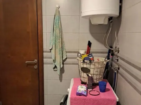 Sale, one bedroom apartment, 51m², Tuški Put, Podgorica - image 12