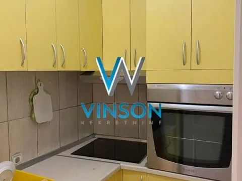 Izdavanje, dvosoban stan, 52m², Bulevar Oslobodjenja, Novi Sad Sve Podlokacije - image 5