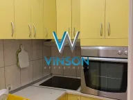 Izdavanje, dvosoban stan, 52m², Bulevar Oslobodjenja, Novi Sad Sve Podlokacije - image 5