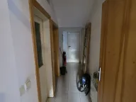 Izdavanje, poslovni prostor, 60m², Zemun Cara Dušana, Zemun Sve Podlokacije - image 5