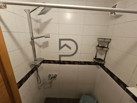 Rent, one bedroom apartment, 53m², Centar, Podgorica - image 9
