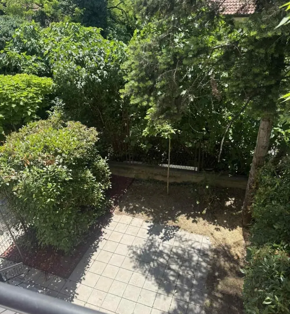 Izdavanje, jednosoban stan, 38m², Lekino Brdo, Voždovac Sve Podlokacije