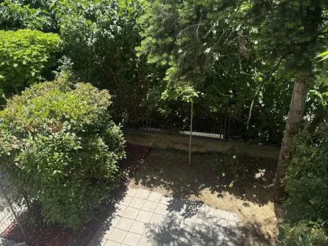 Izdavanje, jednosoban stan, 38m², Lekino Brdo, Voždovac Sve Podlokacije - image 17