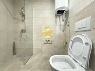 Izdavanje, stan, 47m², Stari Aerodrom, Podgorica - image 2