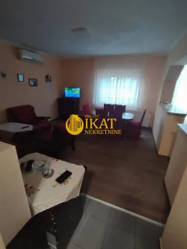 Prodaja, kuća, 57m², Pančevo, Srbija - image 2