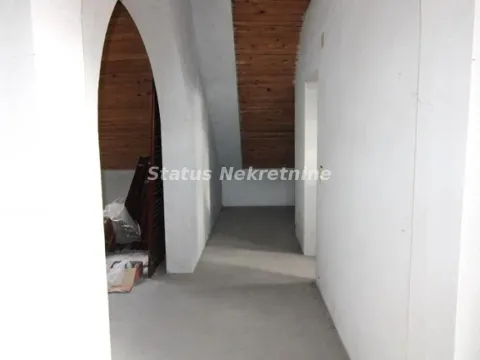 Prodaja, kuća, 420m², Temerin, Novi Sad - image 21