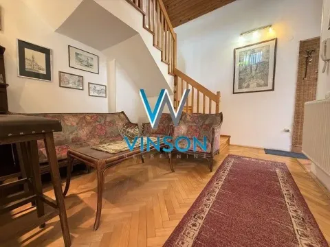 Sale, four bedroom apartment, 90m², Novi Sad Sve Podlokacije, Novi Sad - image 7