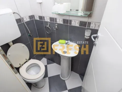 Prodaja, jednosoban stan, 50m², Zabjelo, Podgorica - image 9