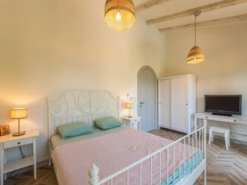 Prodaja, kuća, 198m², Baošići, Herceg Novi - image 26