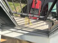 Izdavanje, jednosoban stan, 28m², Nova Detelinara, Novi Sad Sve Podlokacije - image 13