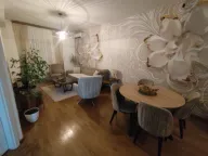 Izdavanje, trosoban stan, 87m², Zabjelo, Podgorica - image 12