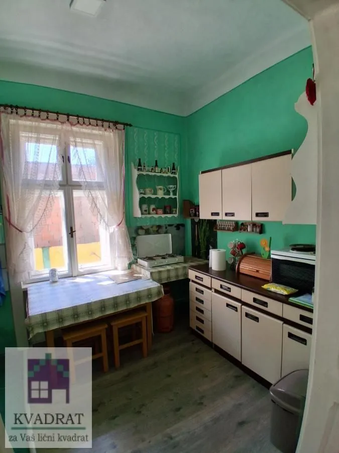Prodaja, kuća, 150m², Perlez, Zrenjanin
