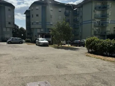 Prodaja, stan, 133m², Mladenovac, Beograd - image 19