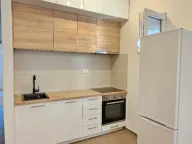 Izdavanje, jednosoban stan, 49m², Centar, Podgorica - image 2