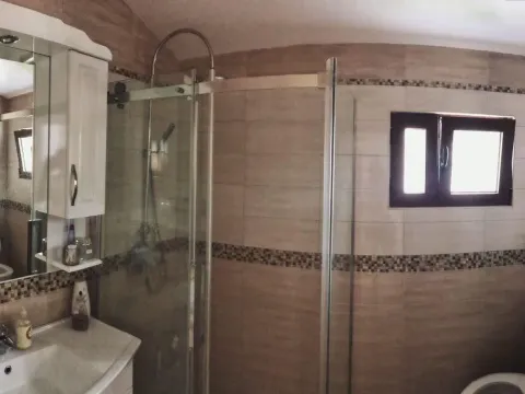 Sale, two bedroom apartment, 96m², Budva, Crna Gora - image 12