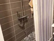 Izdavanje, kuća, 98m², Pod Goricom, Podgorica - image 6