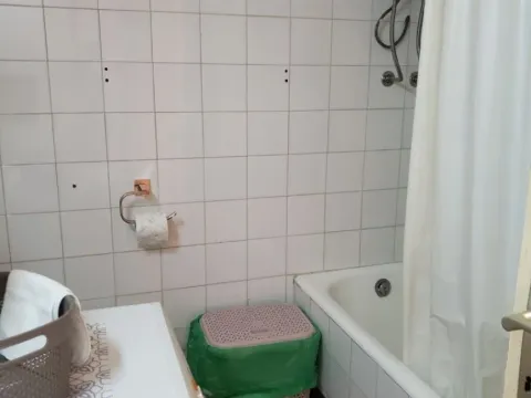 Izdavanje, stan, 45m², Herceg Novi, Crna Gora - image 8