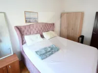 Izdavanje, dvosoban stan, 69m², 1 maj, Podgorica - image 8