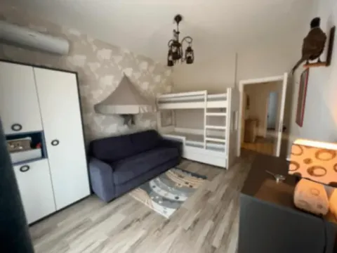 Prodaja, dvosoban stan, 83m², Dobre Vode, Bar - image 10