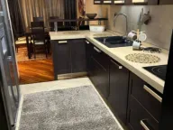 Izdavanje, trosoban stan, 82m², Gorica C, Podgorica - image 5