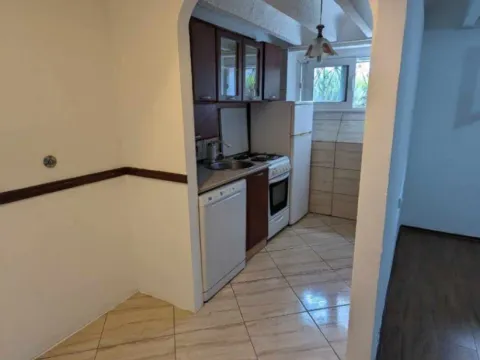 Prodaja, jednosoban stan, 40m², Centar, Podgorica - image 5