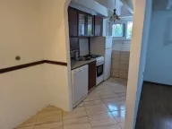 Prodaja, jednosoban stan, 40m², Centar, Podgorica - image 5