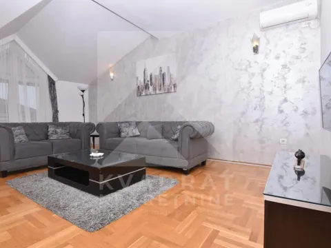 Izdavanje, dvosoban stan, 115m², Tološi, Podgorica - image 3